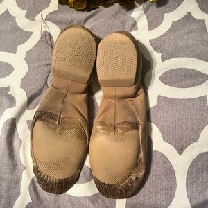 Dance Shoes